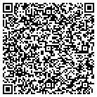 QR code with Stecklein & Brungardt Architects Inc contacts