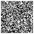QR code with Custom Turbans contacts