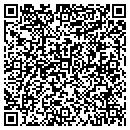 QR code with Stogsdill Mark contacts
