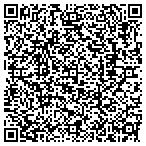 QR code with Regents Of The University Of Minnesota contacts