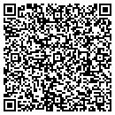 QR code with Genco Tool contacts