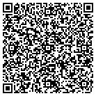 QR code with General Machine & Boring CO contacts