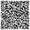 QR code with Stramberg Joseph contacts