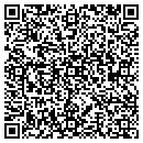 QR code with Thomas F Gorman DDS contacts
