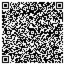 QR code with General Machine Service contacts