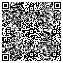 QR code with Stranathan Craig contacts