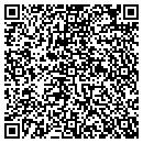 QR code with Stuart Owsley & Assoc contacts