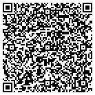 QR code with Rivertown Publishing Group contacts