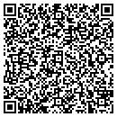 QR code with Stuart Owsley & Associates Pa contacts