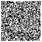 QR code with General Products Delaware Corporation contacts