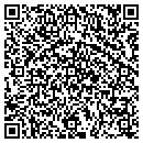 QR code with Suchan Jeffrey contacts