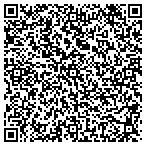 QR code with San Elijo Middle School Band Booster Club Inc contacts