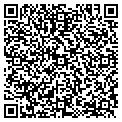 QR code with Ccr Business Systems contacts