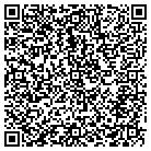 QR code with Connectcut Mnfctred Hsing Assn contacts