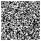 QR code with Sullivan Palmer Architects contacts