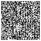 QR code with Geometric Precision Inc contacts