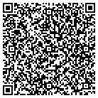 QR code with Sullivan Palmer Architects Inc contacts