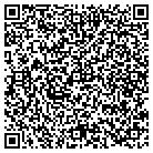 QR code with Team 3 Architects Inc contacts