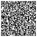 QR code with George Steve contacts