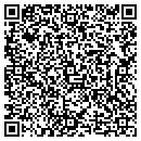 QR code with Saint Paul Dispatch contacts