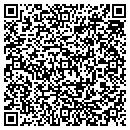 QR code with Gfc Manufacturing CO contacts
