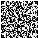 QR code with Team Architecture contacts