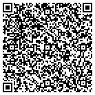 QR code with Second MT Pleasant Baptist Chr contacts