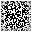 QR code with Forensic Laboratory contacts