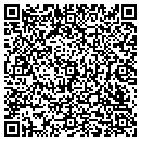 QR code with Terry W Chapman Architect contacts