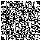 QR code with Terry W Chapman Architect contacts