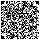 QR code with St Joseph Radiation Oncology contacts