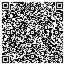 QR code with Gilray Tools contacts