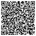 QR code with Stulc J P Md Fa contacts