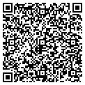 QR code with Shopper Plus contacts