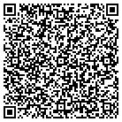 QR code with Seven Star Missionary Baptist contacts
