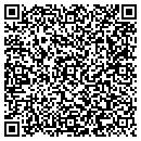 QR code with Suresh C Saxena Md contacts