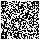 QR code with Heyworth Water Department contacts