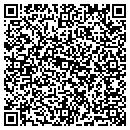 QR code with The Buzzing Bead contacts