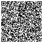 QR code with Jefferson Cnty Cmmt Economic contacts