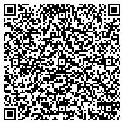 QR code with Graphite Products Corp contacts