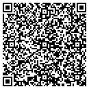 QR code with Tierney Patric J contacts