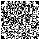 QR code with Tillison Christopher contacts