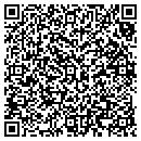 QR code with Specialty Concepts contacts