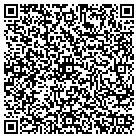 QR code with Tim Clark Architecture contacts