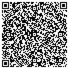 QR code with Tim Dudte And Associates contacts