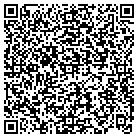 QR code with Talreja Ramesh Md & Samta contacts