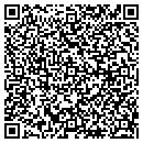 QR code with Bristol Lodge of Elks No 1010 contacts