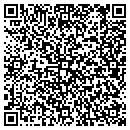 QR code with Tammy Brown Lmd Psc contacts