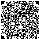QR code with Green Oak Grinding Inc contacts