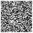 QR code with Tnompson Architects pa contacts